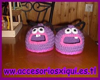 trancasybarrancas-2.jpg