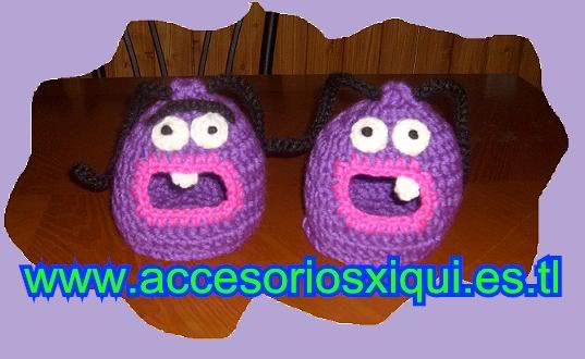 TRANCASYBARRANCAS.jpg