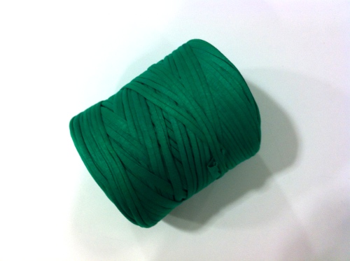 trapillo_menta1.jpg
