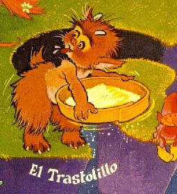 trastolillo.jpg