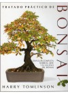 TRATADO-PRaCTICO-DE-BONSAI-i0n135137.jpg