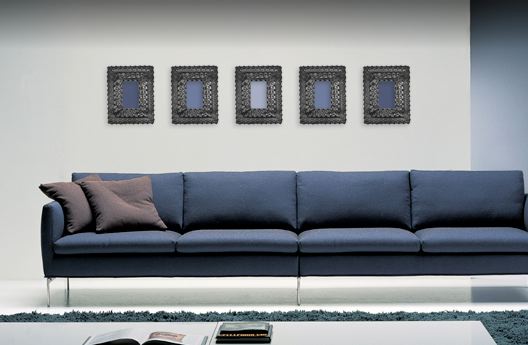 tread-recycled-tyre-picture-frames.jpg