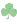 trebol-0-25.gif