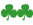 trebol-2.gif