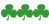trebol-3.gif