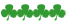 trebol-4.gif