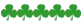 trebol-5.gif