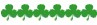 trebol-6.gif