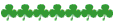 trebol-7.gif
