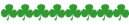 trebol-8.gif