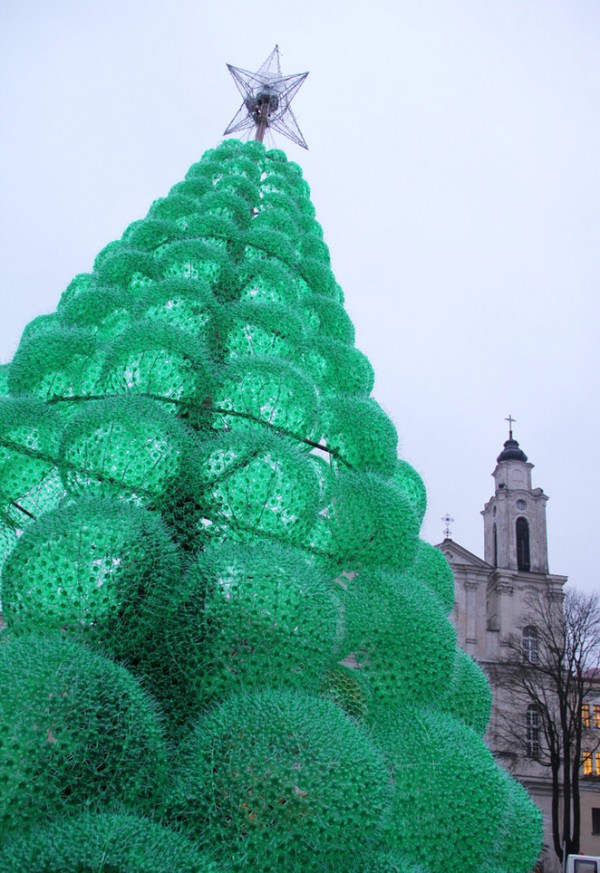 tree-1-600x873.jpg