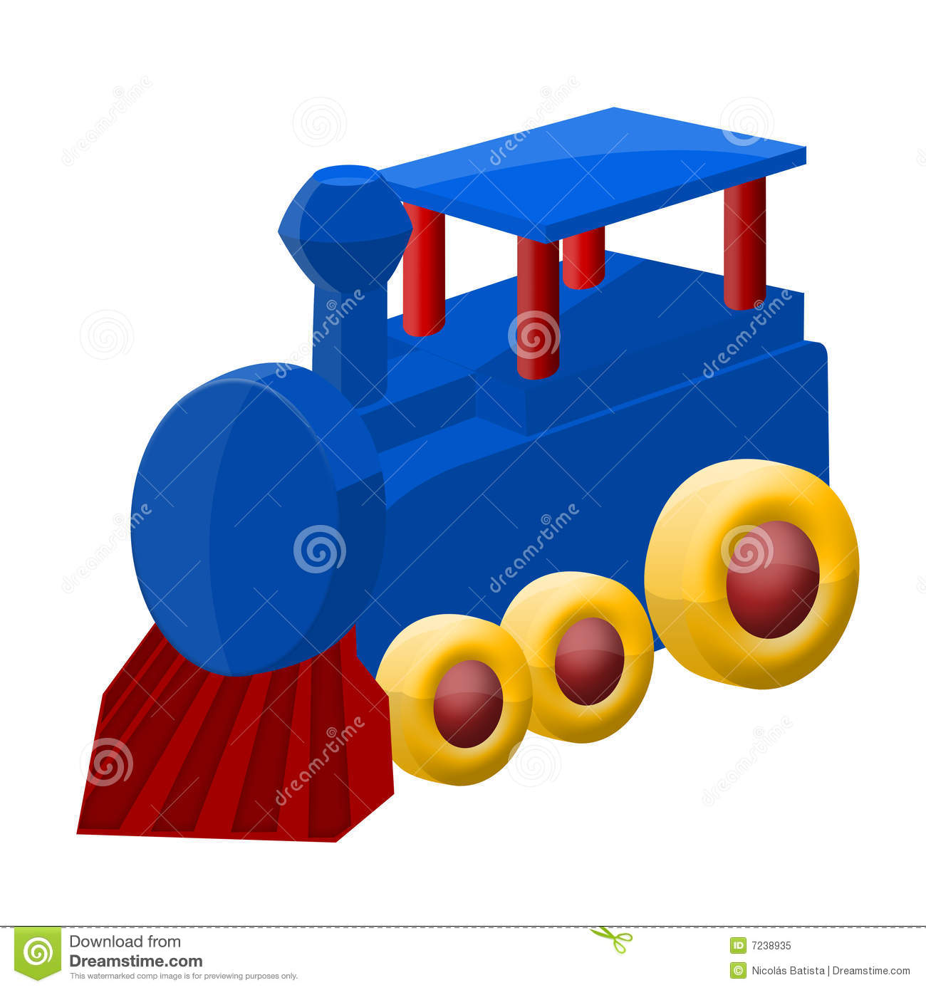 tren-colorido-del-juguete-7238935.jpg