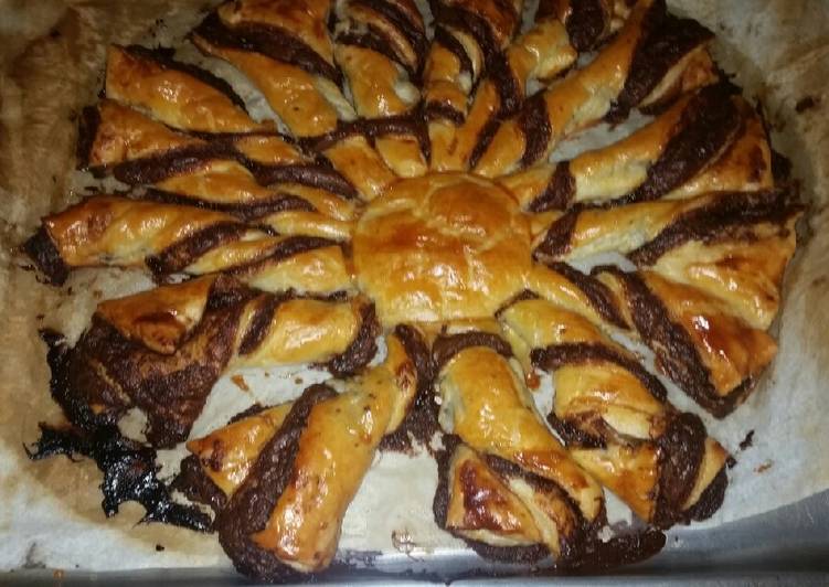 trenza-de-chocolate-foto-principal.jpg