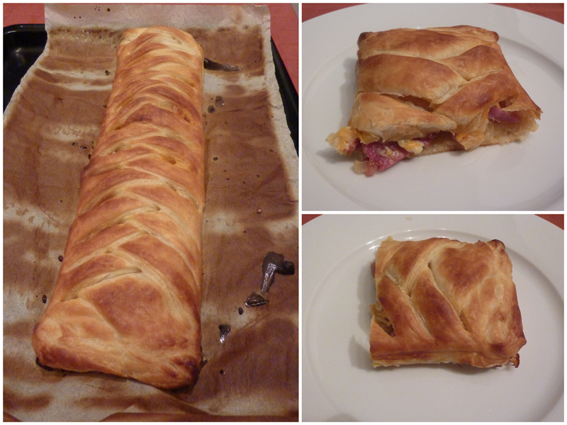 TRENZA+DE+HOJALDRE+DE+IB%C3%89RICOS.jpg