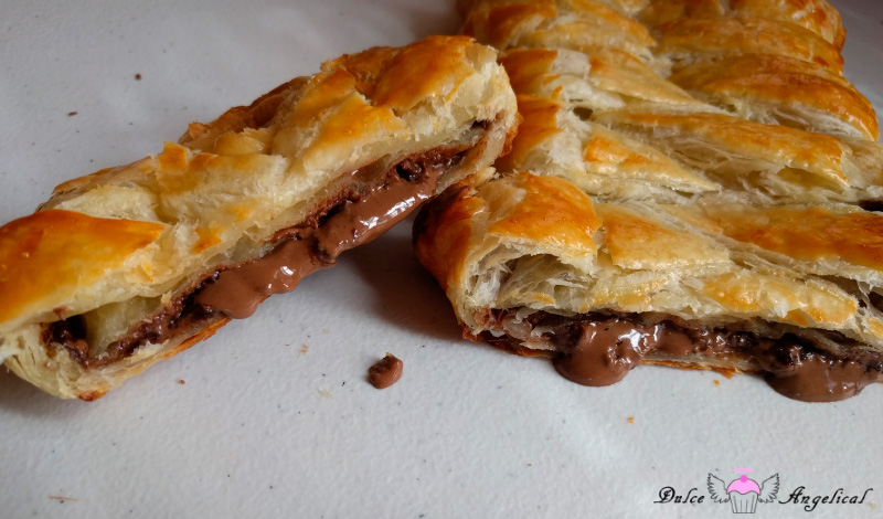 Trenza-de-hojaldre-y-chocolate.jpg