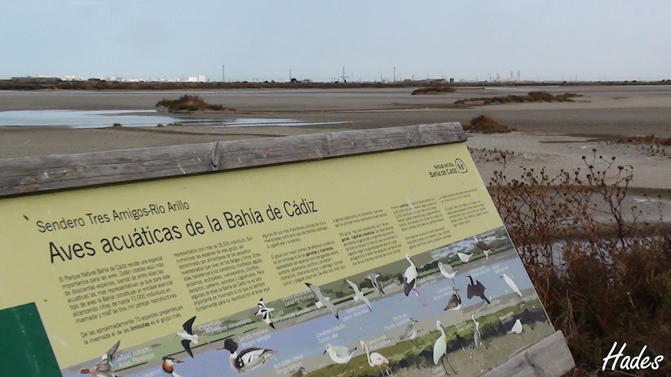 tres+caminos_rio+arillo.jpg