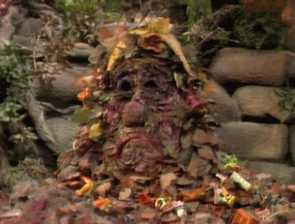 TRES-Fraggle-Rock.gif