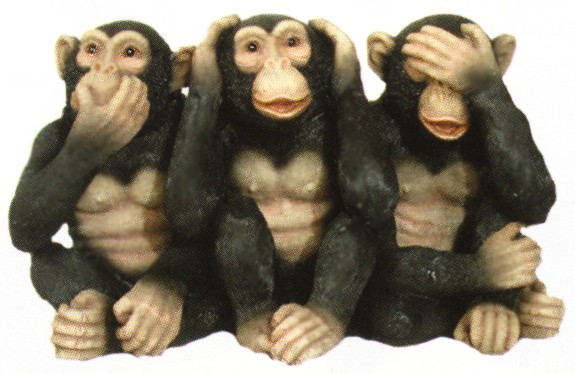 tres-monos.jpg