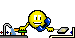 tres-occupe.gif