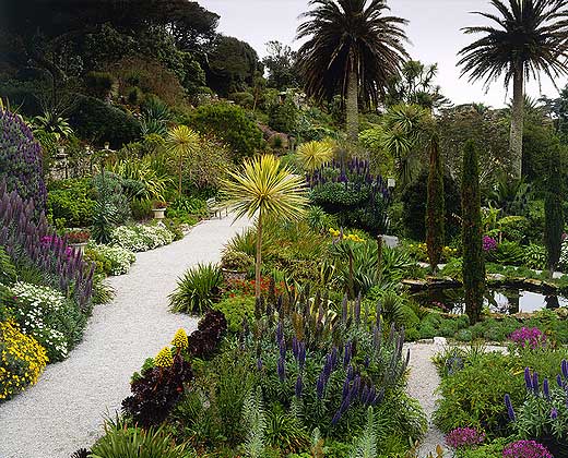 tresco1.jpg