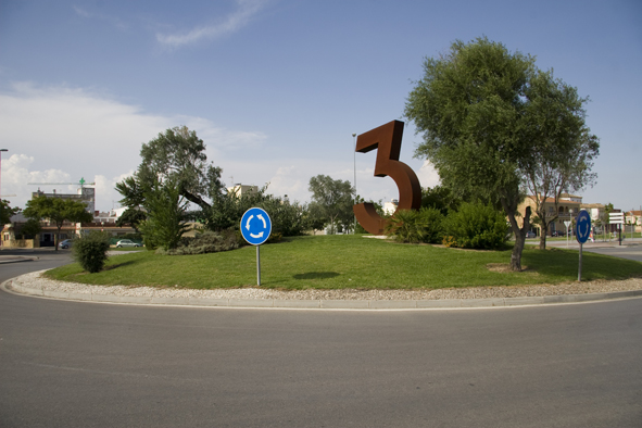 tresjerez.jpg