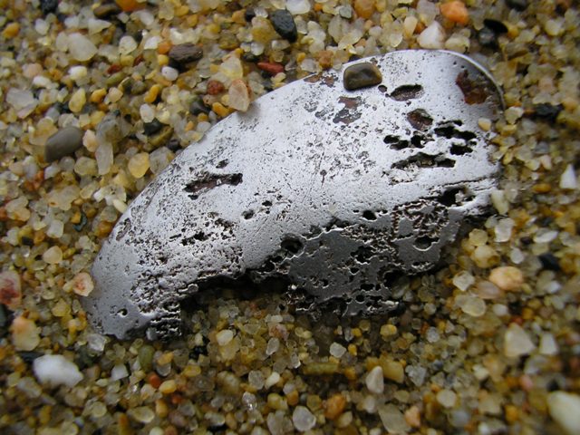 Tresor_065.jpg