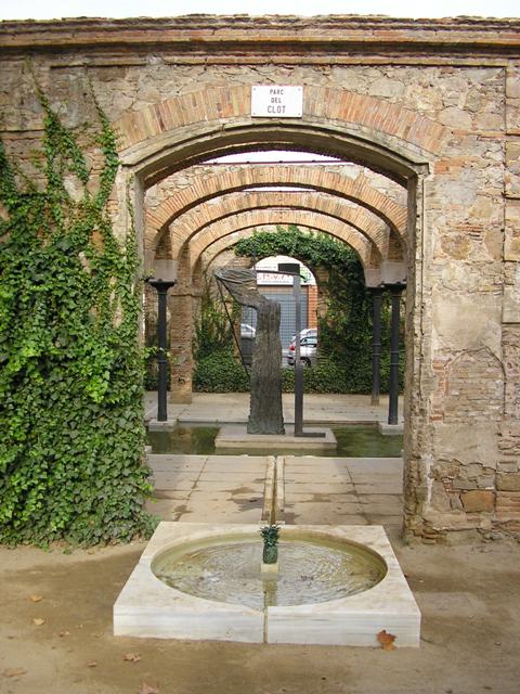 Tresors_095.jpg