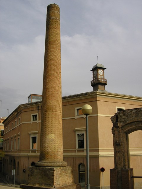 Tresors_112.jpg