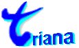 Triana_02.jpg