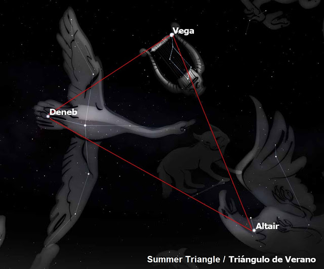 Triangulo+de+Verano+Altair%252C+Vega+y+Deneb.jpg
