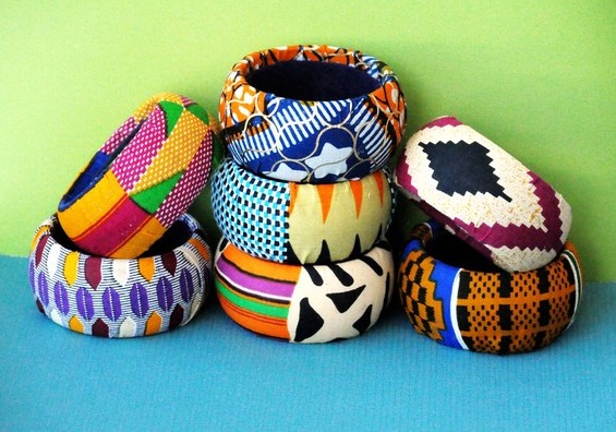 tribal-bracelets.jpg