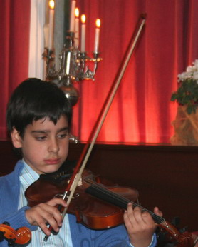 trio_violin_2.jpg