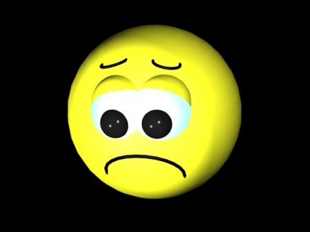 triste.PV__.jpg