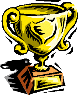 trofeo.gif