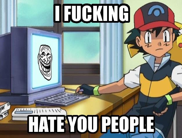 trolled-ash-20588563692.jpg