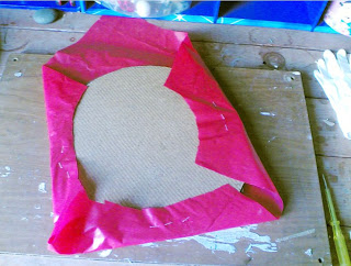 trona-pouf-gommapiuma-plastica-design-arredamento-interni-ecosostenibile-blog-fabietto%2527s-art.JPG