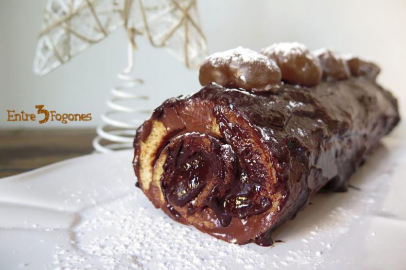tronco-de-navidad-871x580.jpg