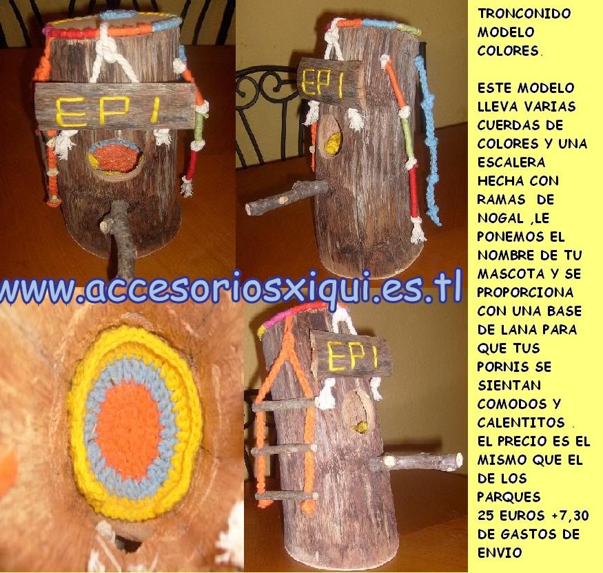 TRONCONIDOCOLORES.jpg