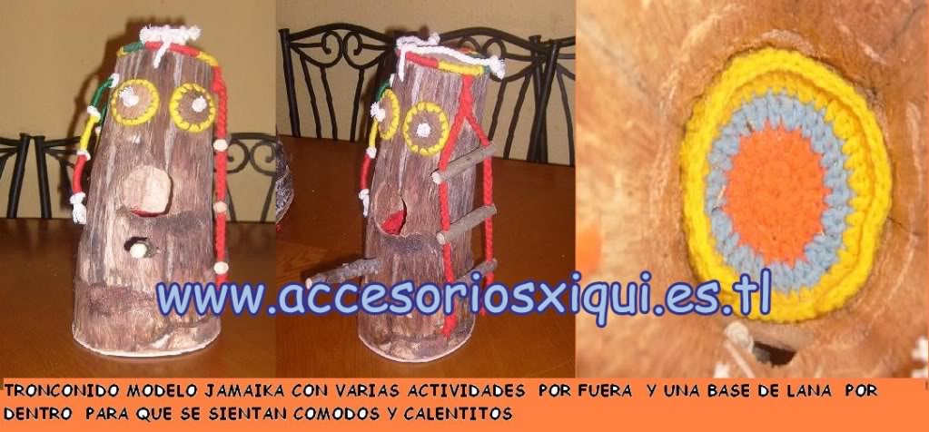 TRONCONIDOJAMAIKA.jpg