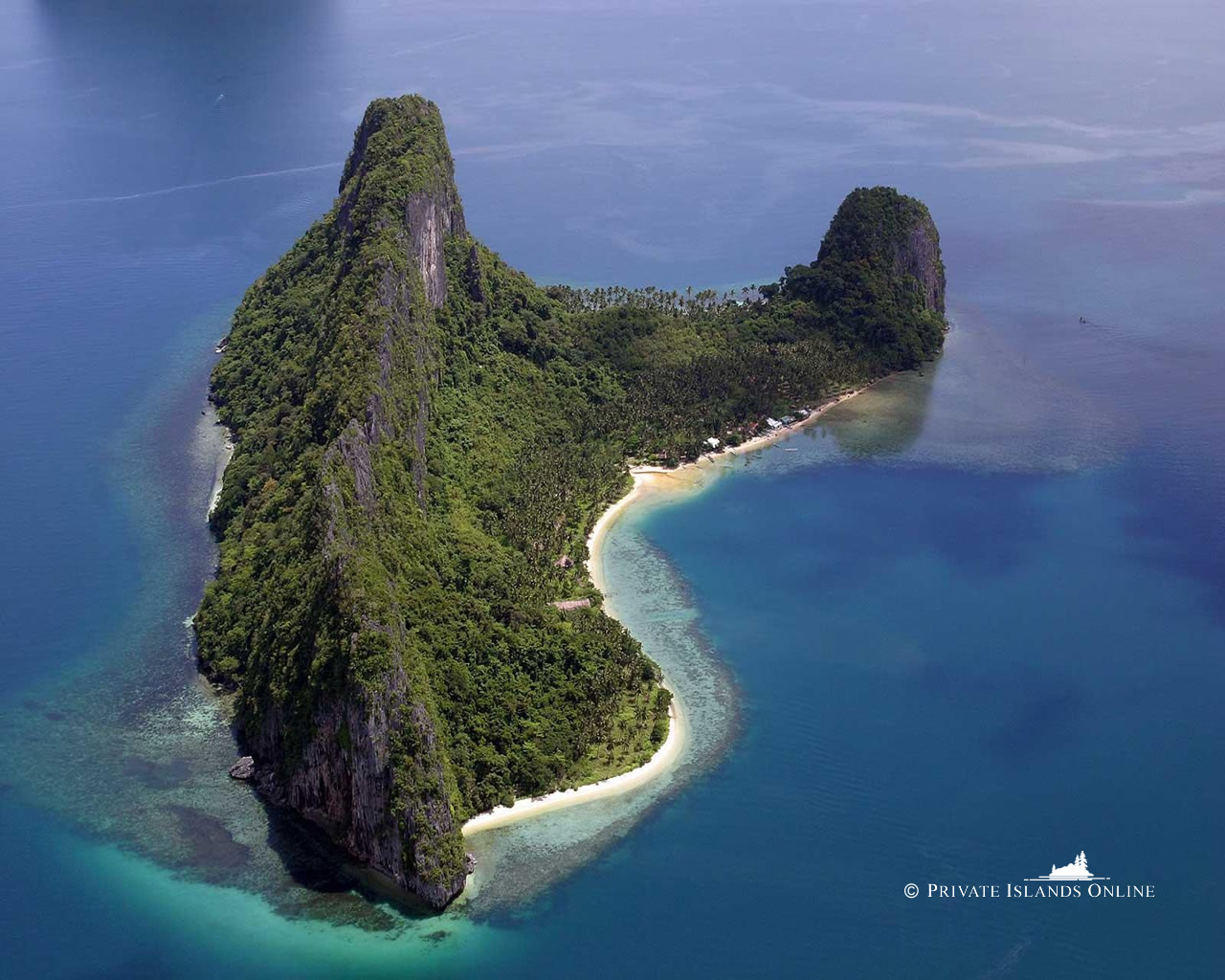 tropical-island.jpg