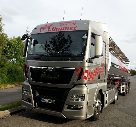 truck_front.jpg