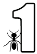 truco-horrmiga1.gif