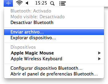 TS3048_02-bluetooth-menu-send_file-001-es.png