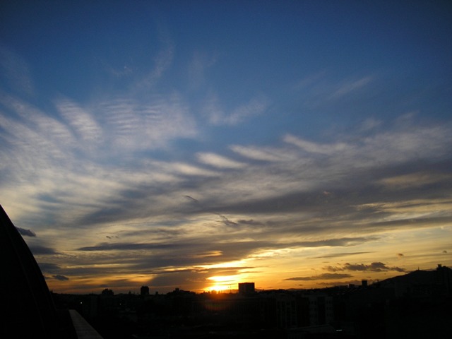 TT_008.jpg