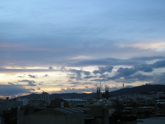 TT_052.jpg