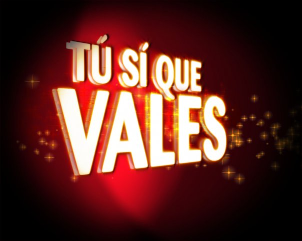 tu-si-que-vales1.jpg