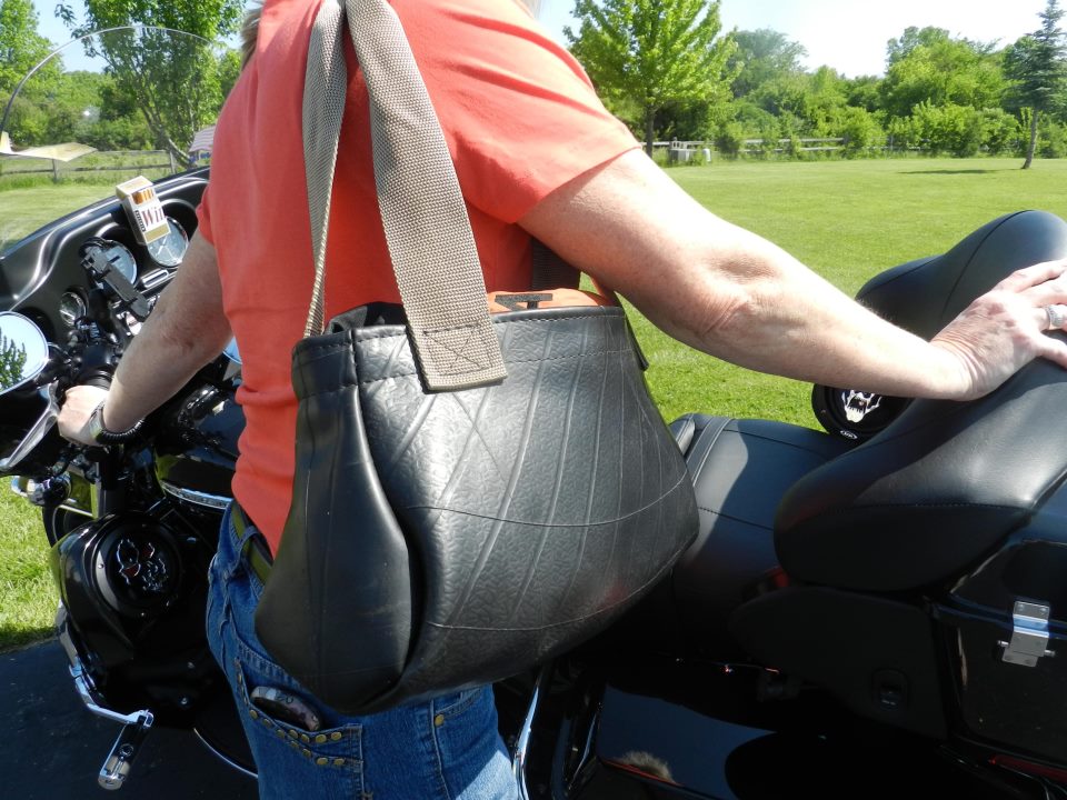 Tube+Tote1.jpg