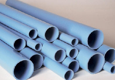 tuberia%20de%20PVC.jpg
