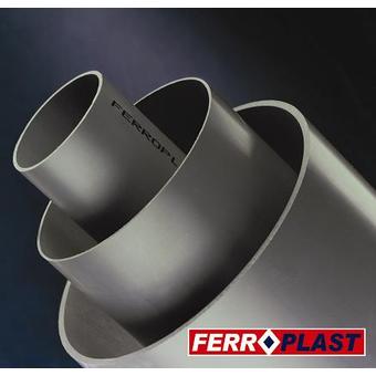 tubo-pvc-gris-3m-32mm-227023.jpg