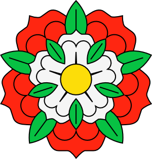 Tudor.png